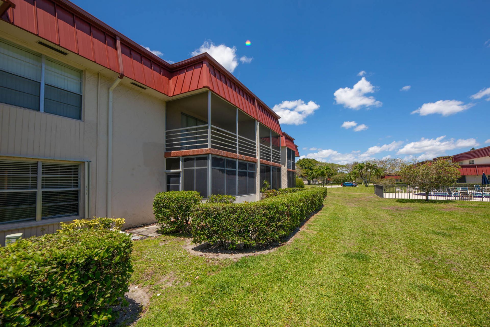 12016 S Greenway Cir Circle S, Unit 105, Royal Palm Beach, FL 33411 Photo