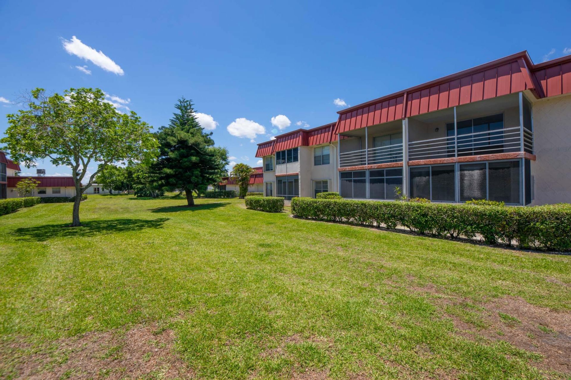 12016 S Greenway Cir Circle S, Unit 105, Royal Palm Beach, FL 33411 Photo