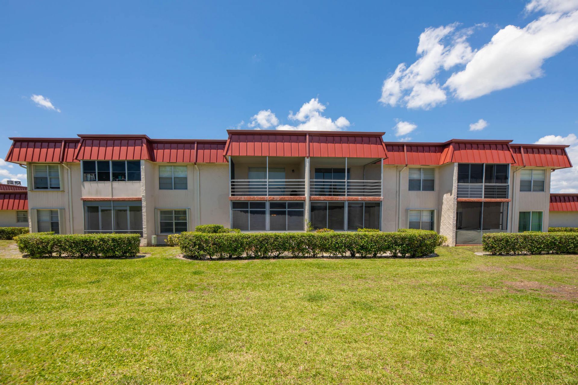 12016 S Greenway Cir Circle S, Unit 105, Royal Palm Beach, FL 33411 Photo