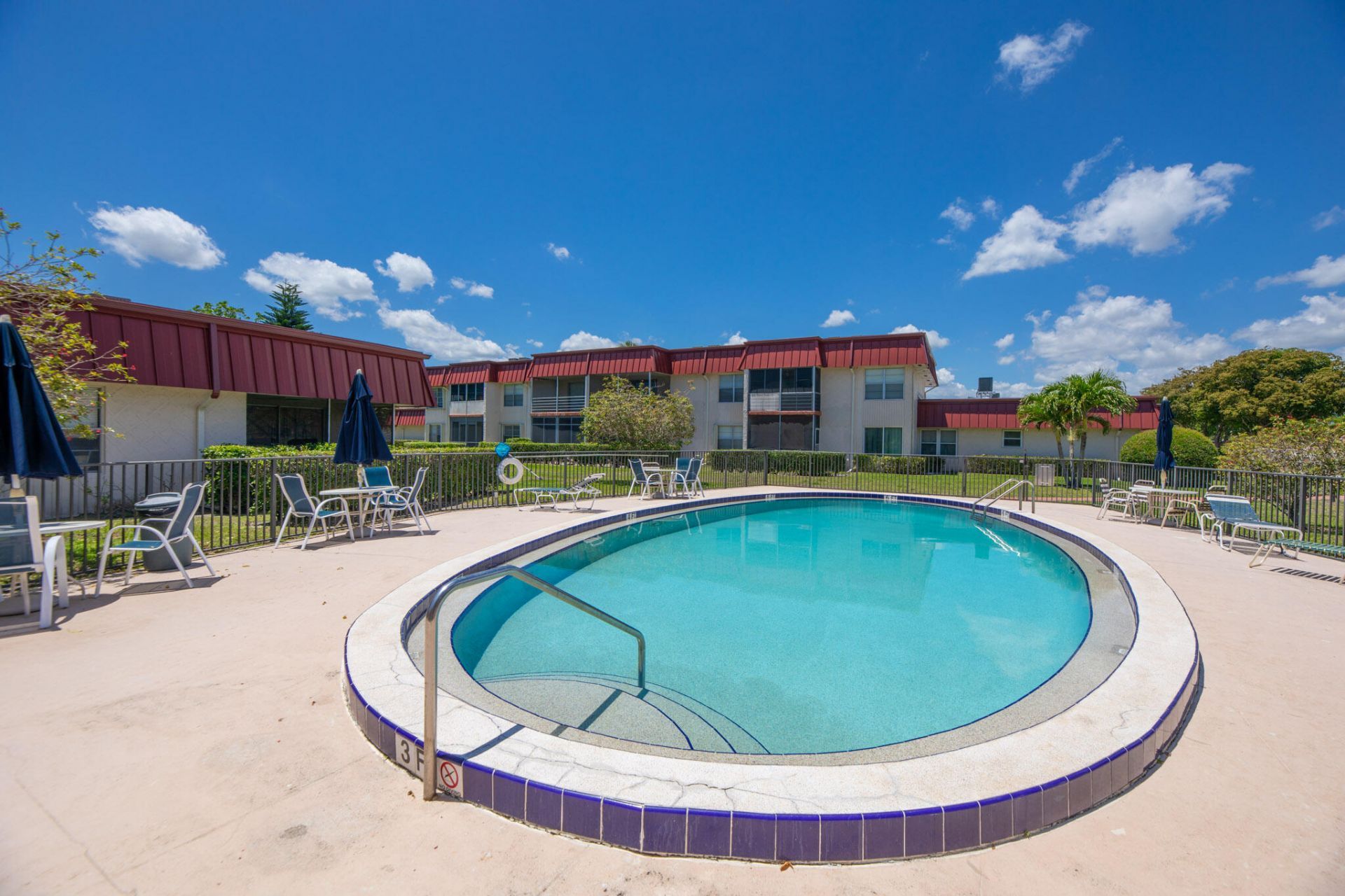 12016 S Greenway Cir Circle S, Unit 105, Royal Palm Beach, FL 33411 Photo