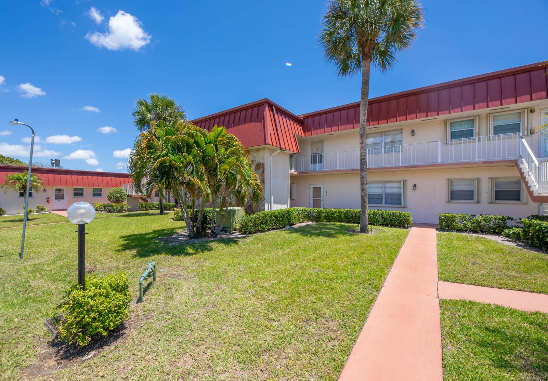 12016 S Greenway Cir Circle S, Unit 105, Royal Palm Beach, FL 33411 Photo