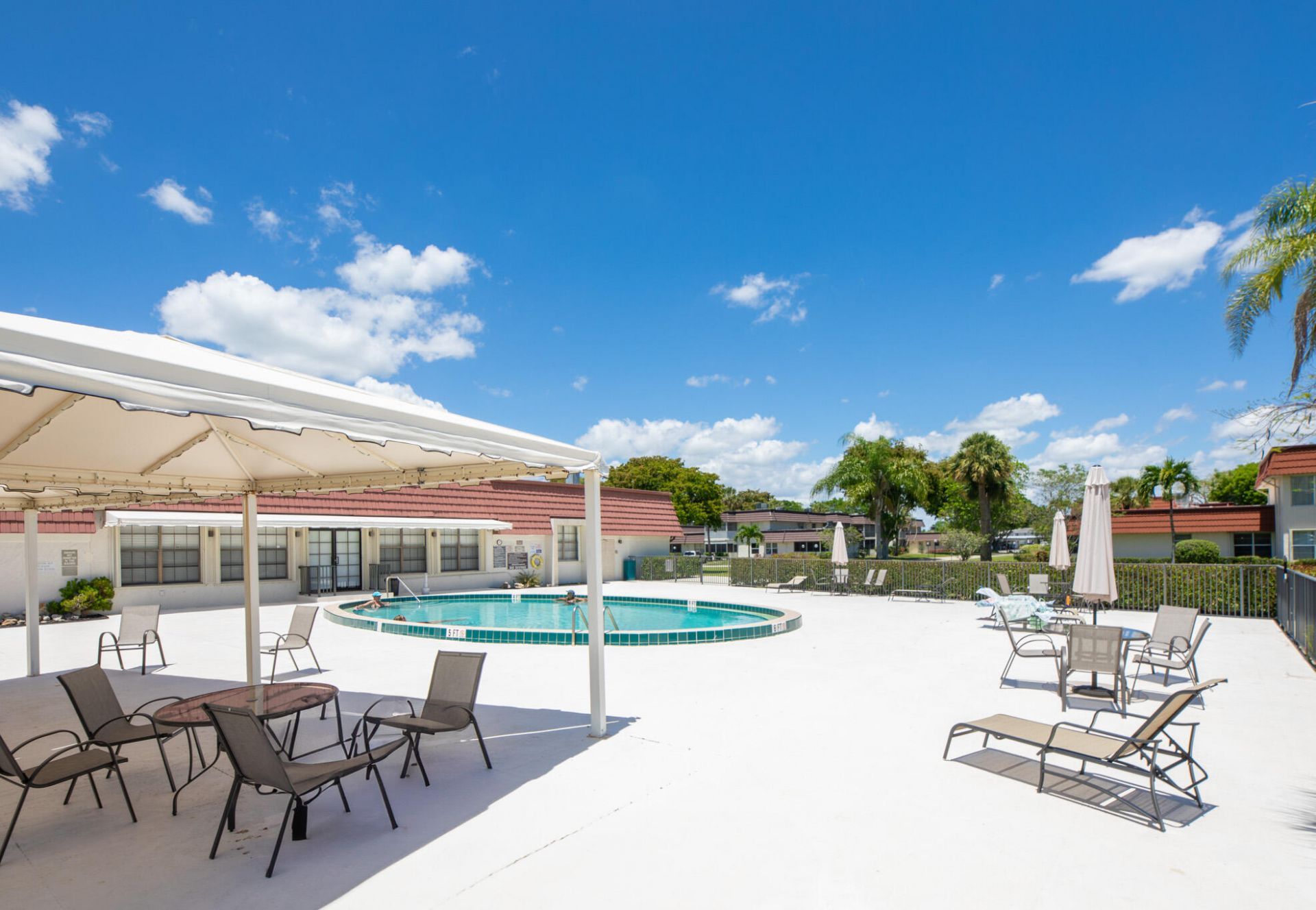 12016 S Greenway Cir Circle S, Unit 105, Royal Palm Beach, FL 33411 Photo