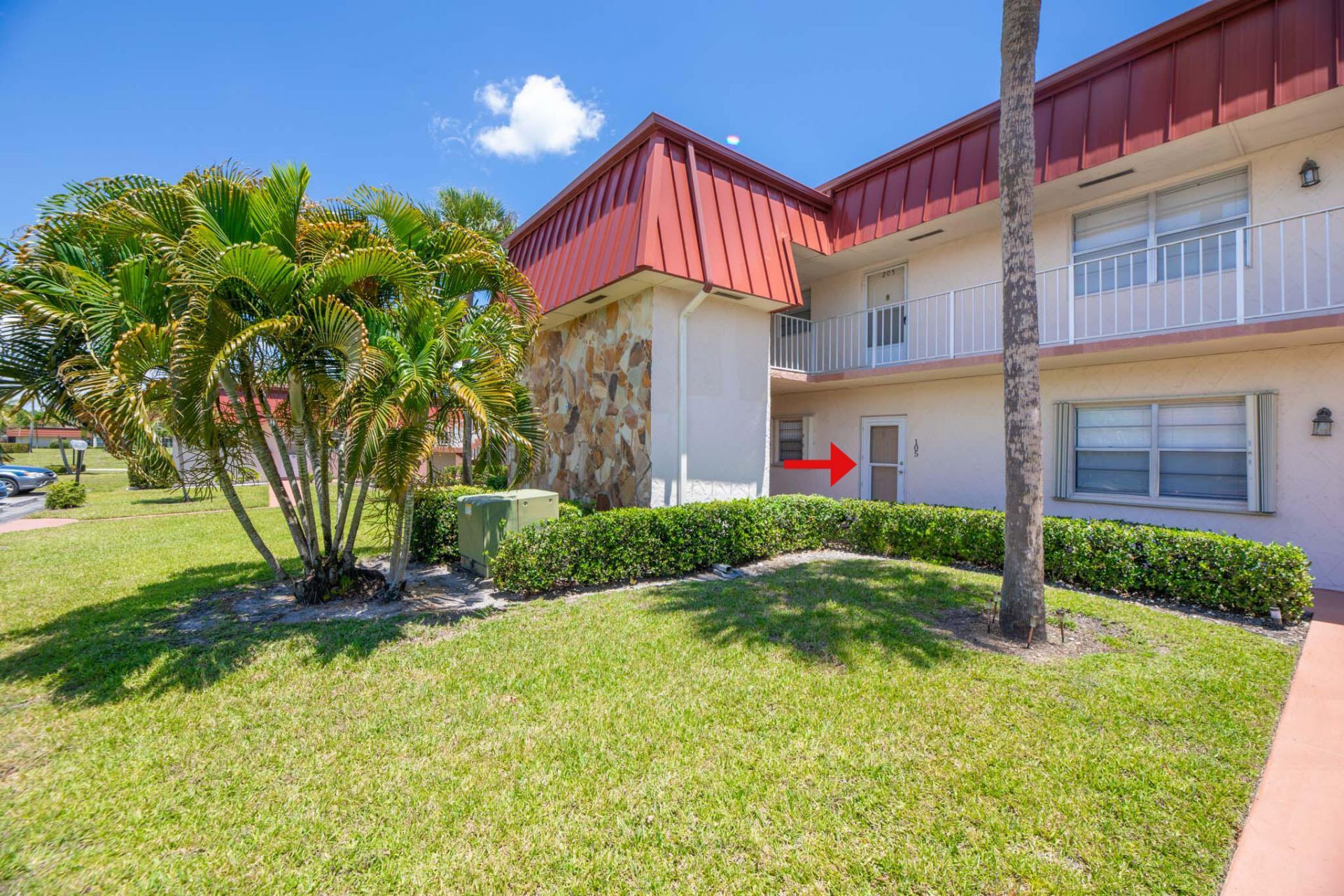 12016 S Greenway Cir Circle S, Unit 105, Royal Palm Beach, FL 33411 Photo