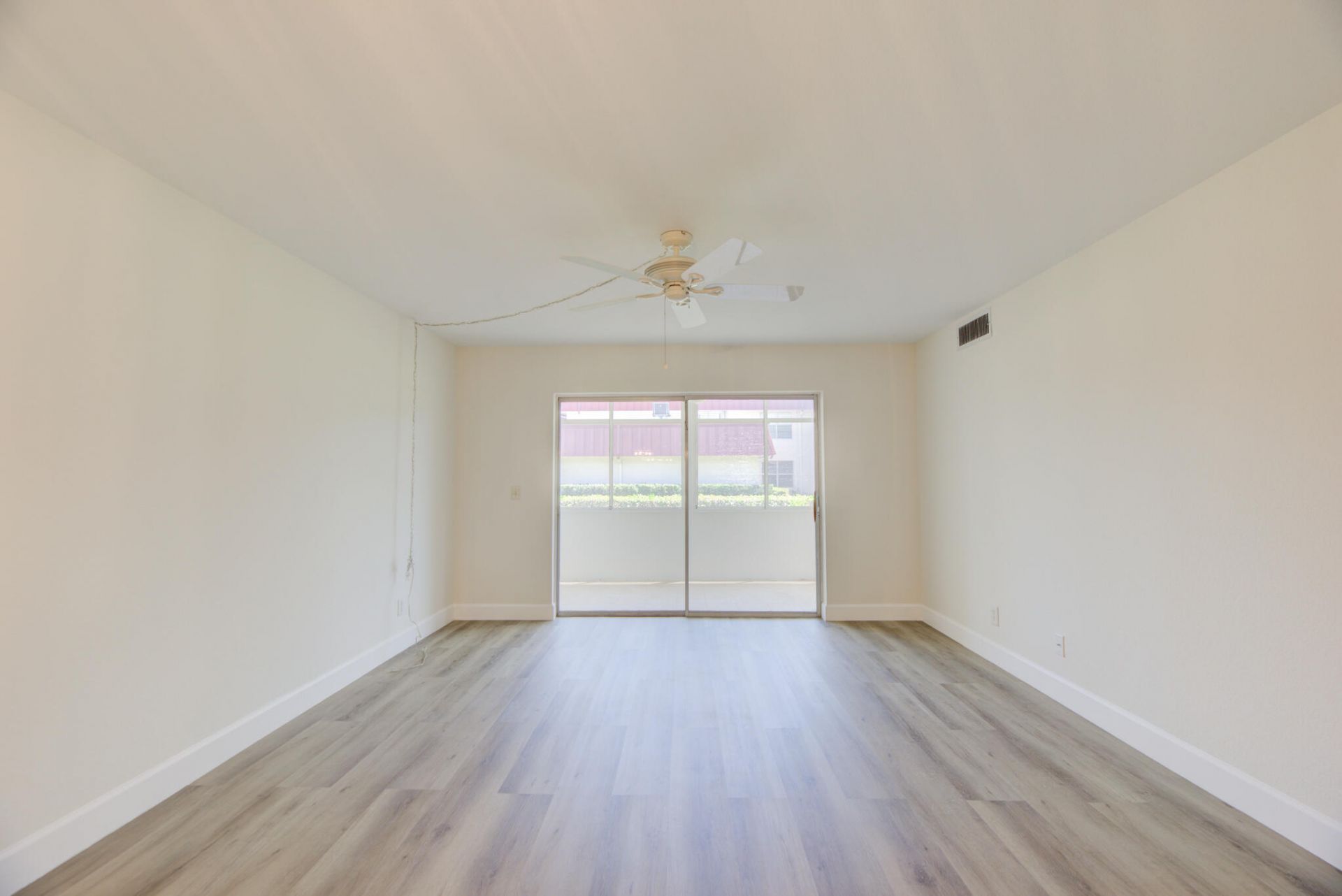 12016 S Greenway Cir Circle S, Unit 105, Royal Palm Beach, FL 33411 Photo