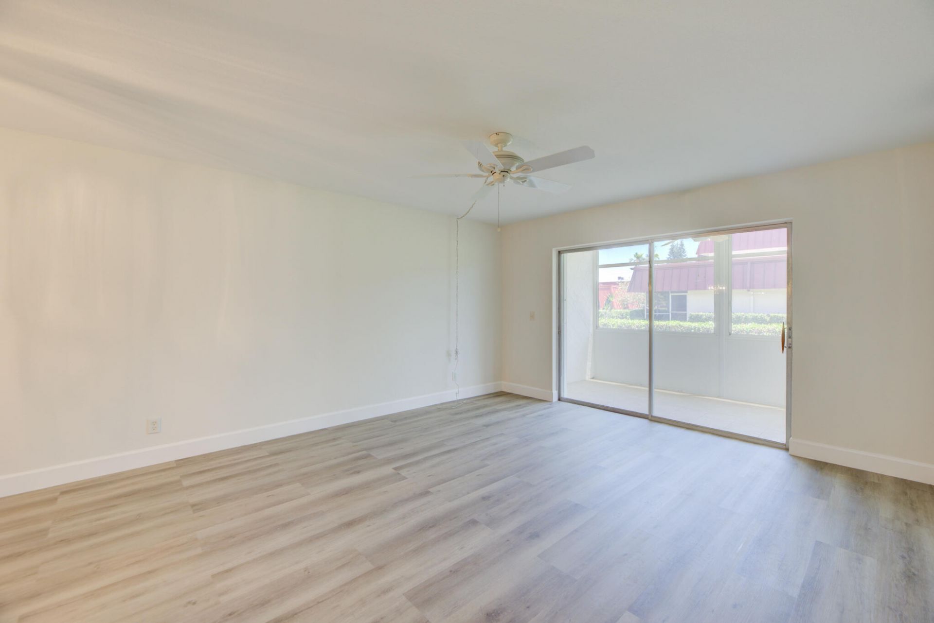 12016 S Greenway Cir Circle S, Unit 105, Royal Palm Beach, FL 33411 Photo