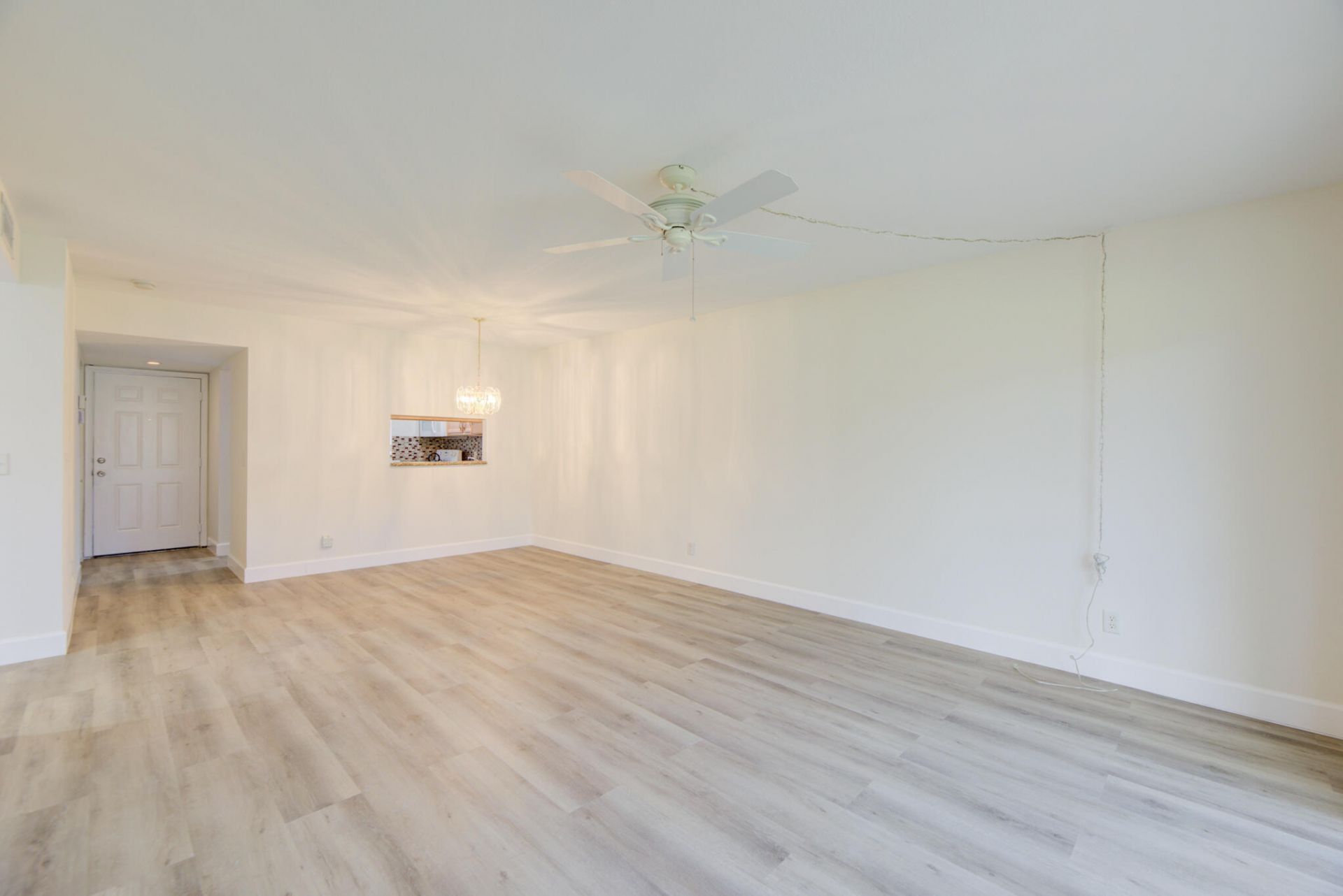 12016 S Greenway Cir Circle S, Unit 105, Royal Palm Beach, FL 33411 Photo