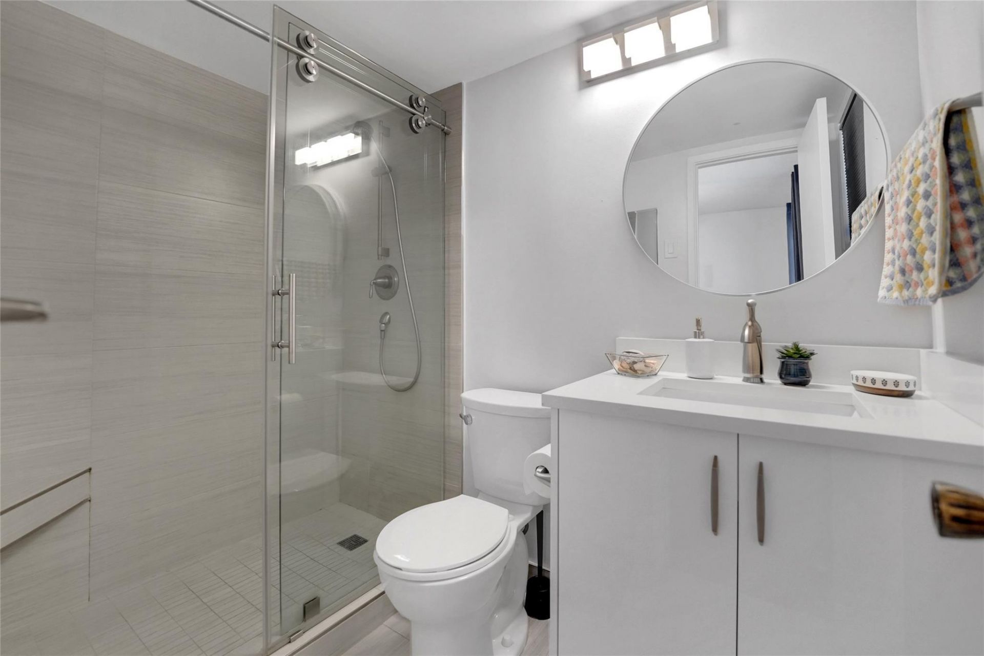 257 S Cypress Road, Unit 401, Pompano Beach, FL 33060 Photo