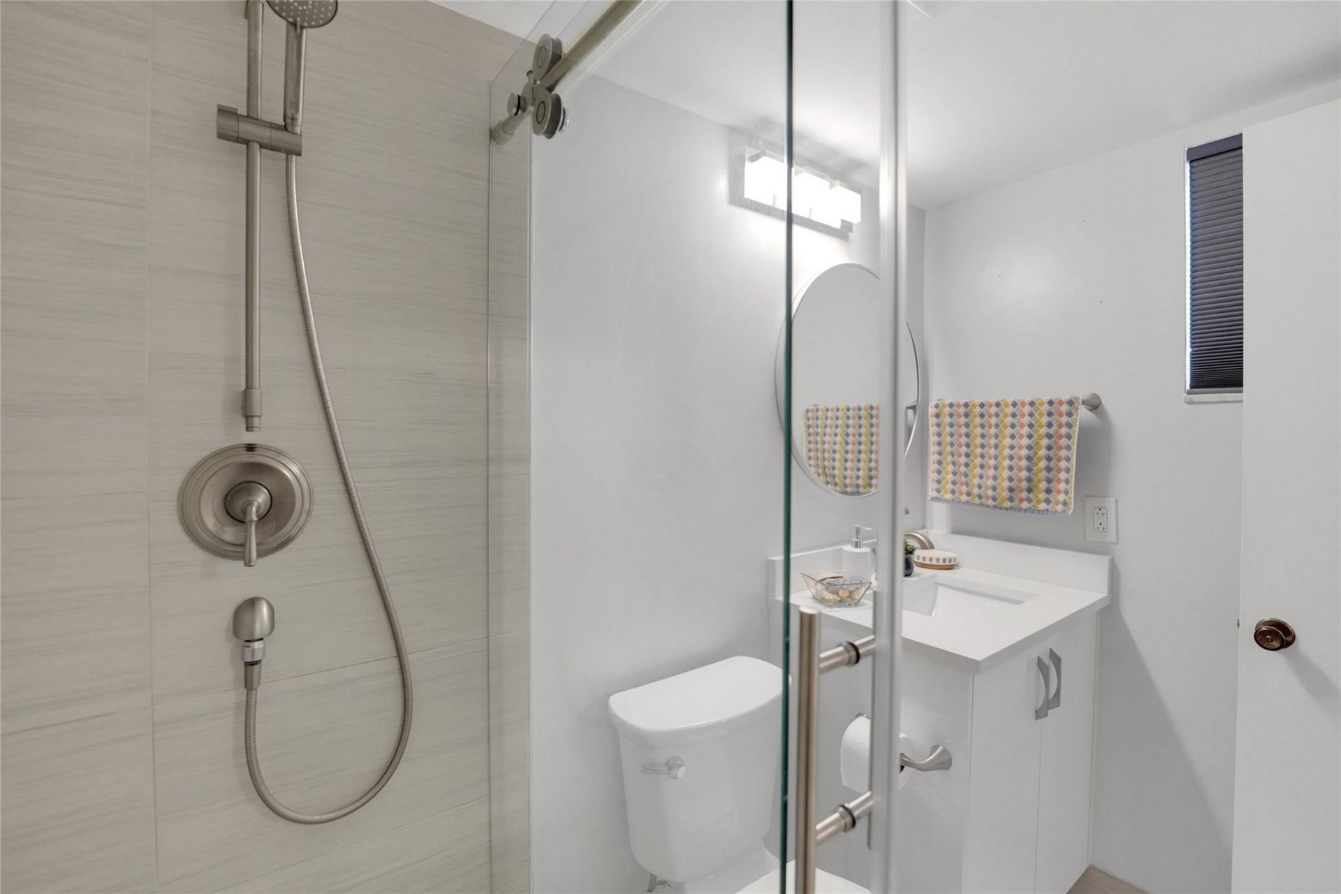 257 S Cypress Road, Unit 401, Pompano Beach, FL 33060 Photo