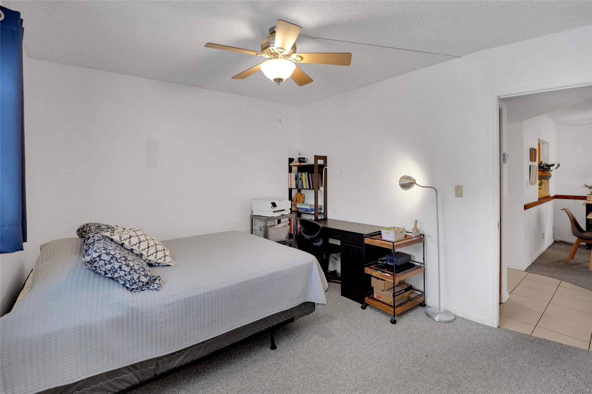 257 S Cypress Road, Unit 401, Pompano Beach, FL 33060 Photo