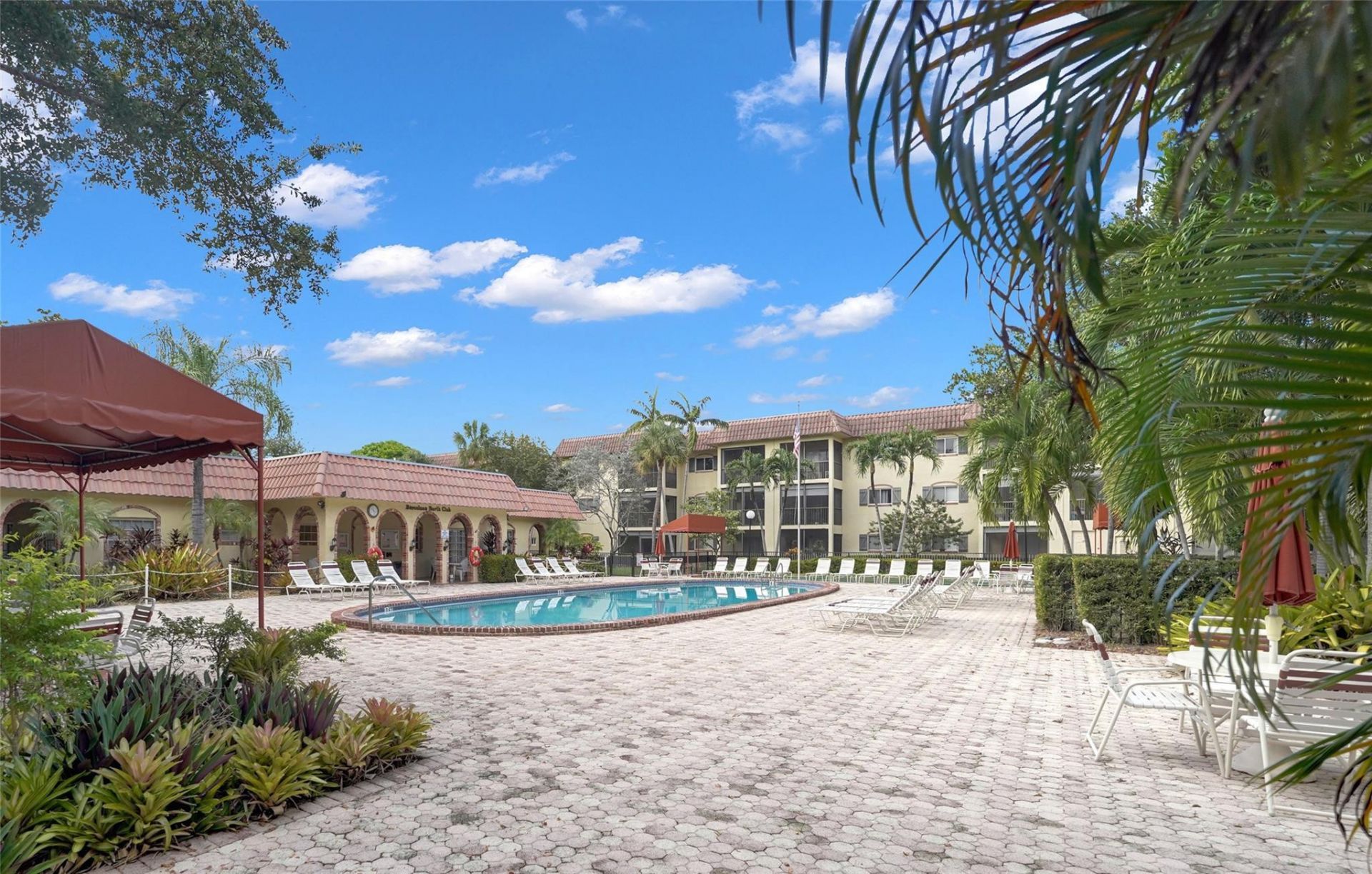 257 S Cypress Road, Unit 401, Pompano Beach, FL 33060 Photo