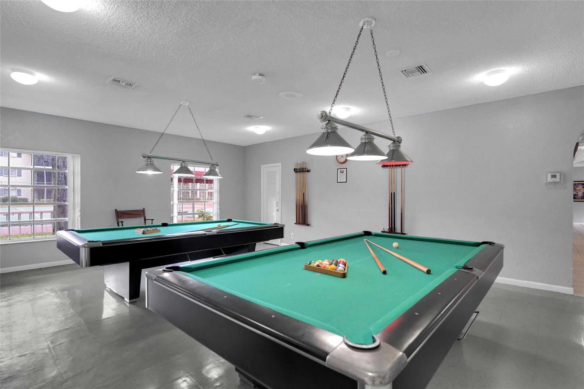 257 S Cypress Road, Unit 401, Pompano Beach, FL 33060 Photo