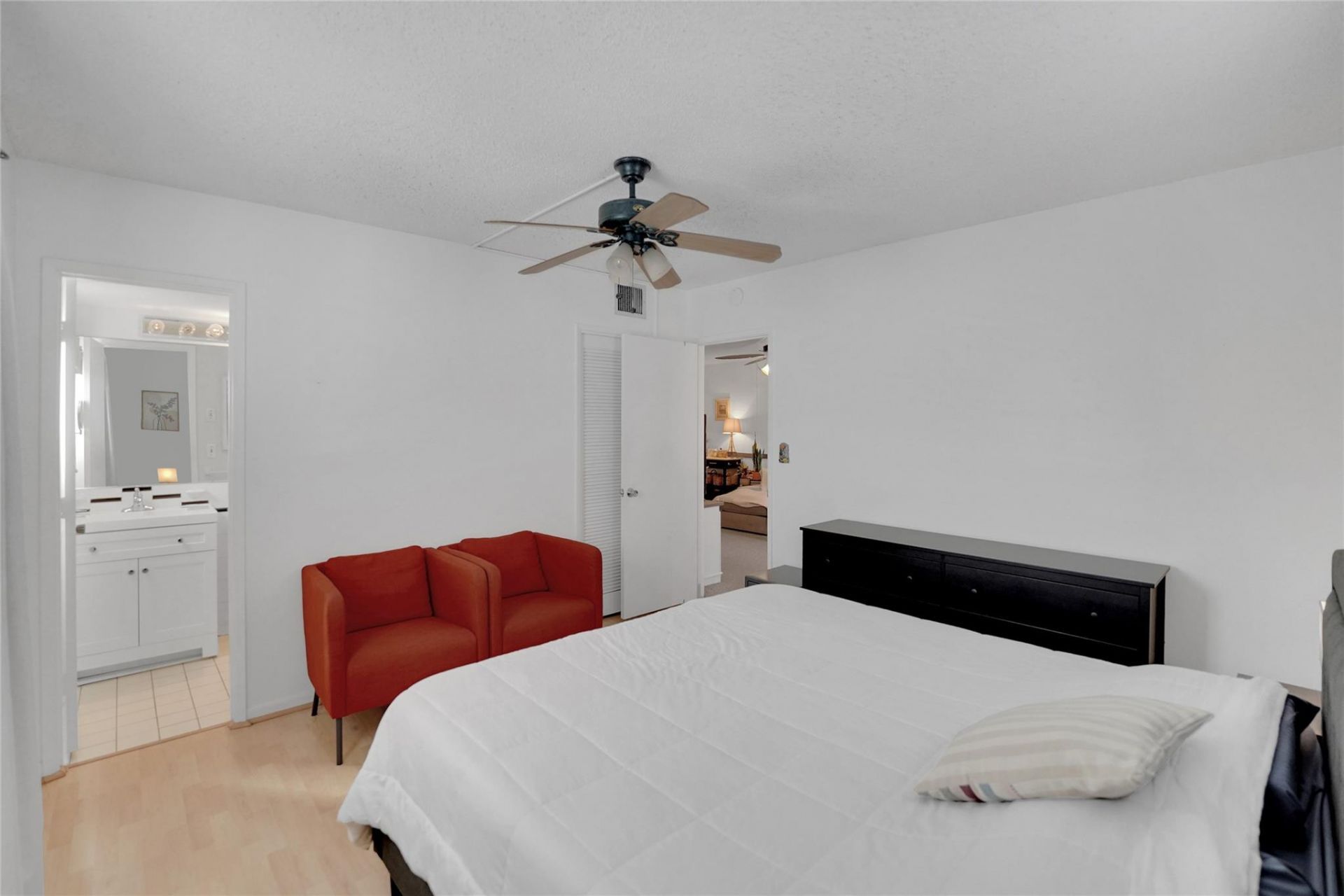 257 S Cypress Road, Unit 401, Pompano Beach, FL 33060 Photo