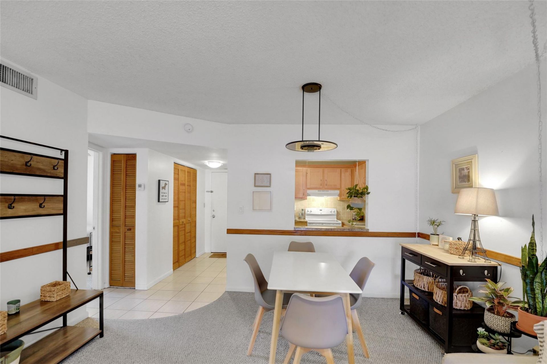 257 S Cypress Road, Unit 401, Pompano Beach, FL 33060 Photo