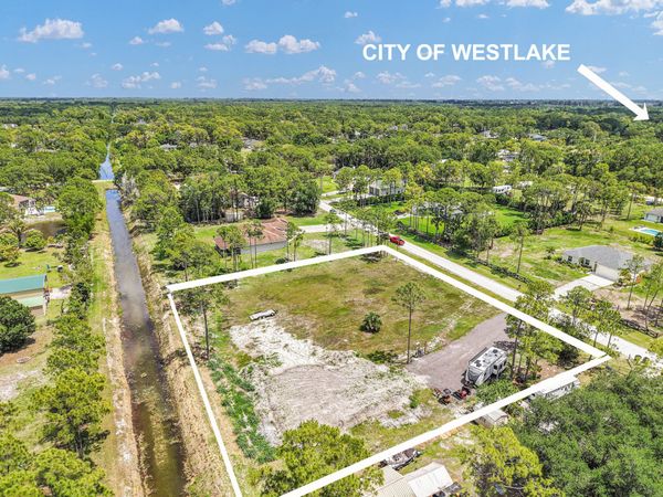 17147 71st Lane N, Loxahatchee, FL 33470