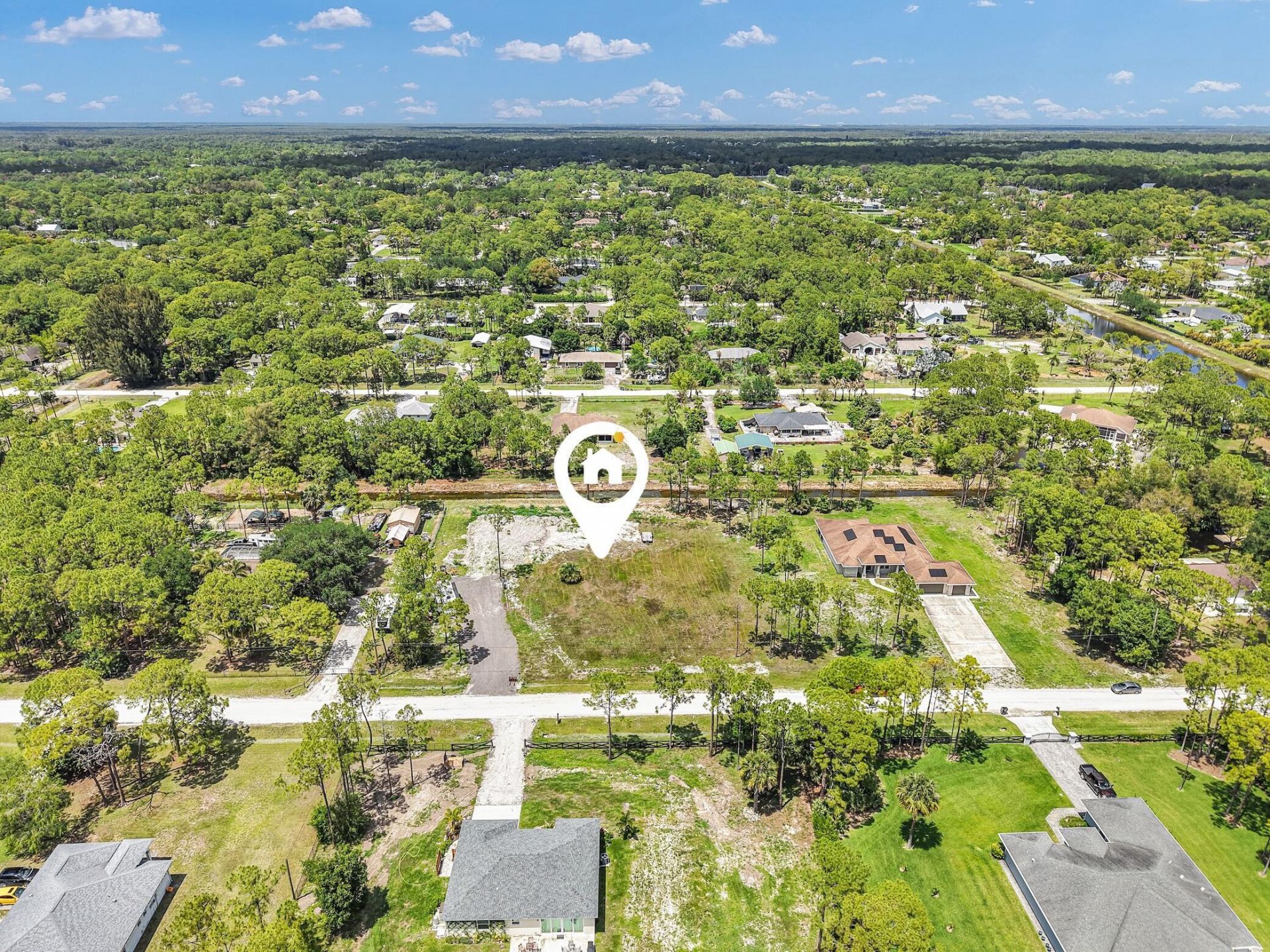 17147 71st Lane N, Loxahatchee, FL 33470 Photo