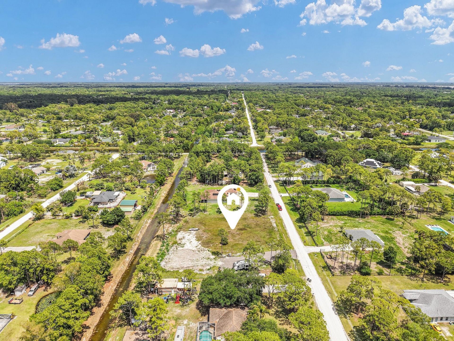 17147 71st Lane N, Loxahatchee, FL 33470 Photo
