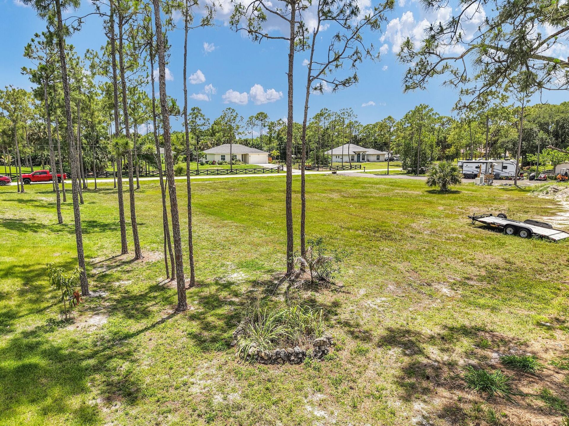 17147 71st Lane N, Loxahatchee, FL 33470 Photo