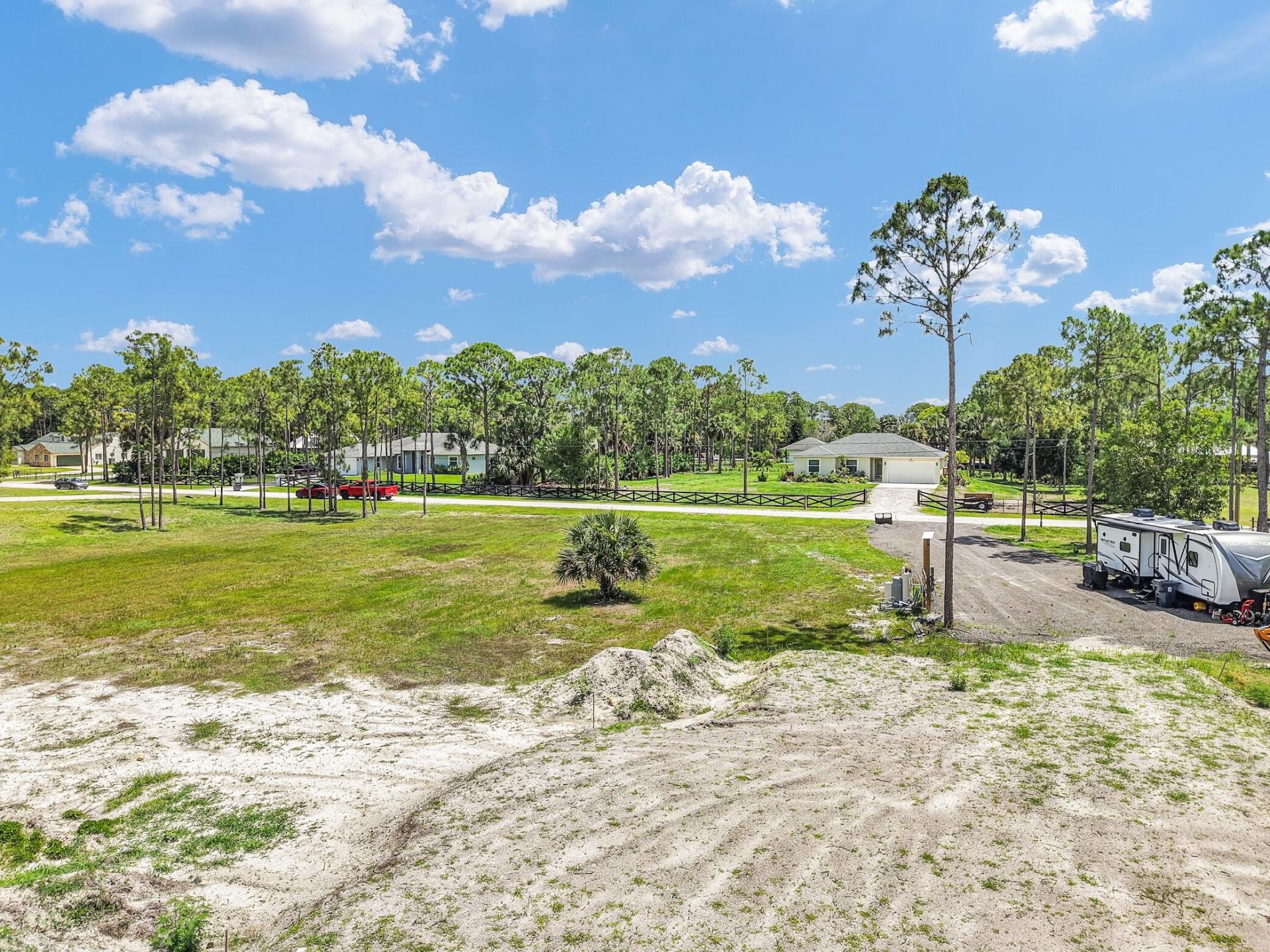 17147 71st Lane N, Loxahatchee, FL 33470 Photo