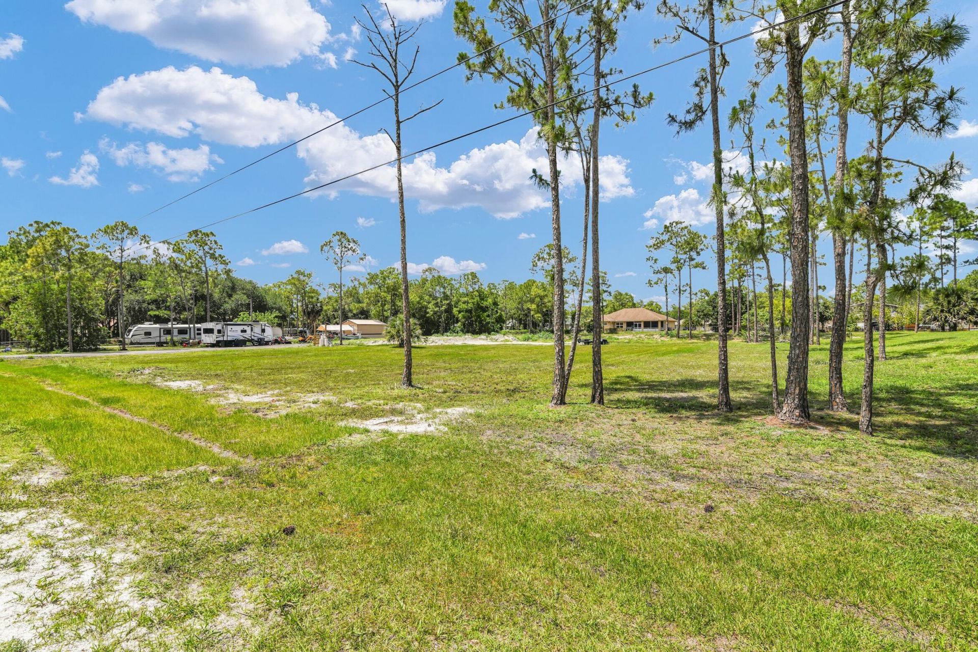 17147 71st Lane N, Loxahatchee, FL 33470 Photo