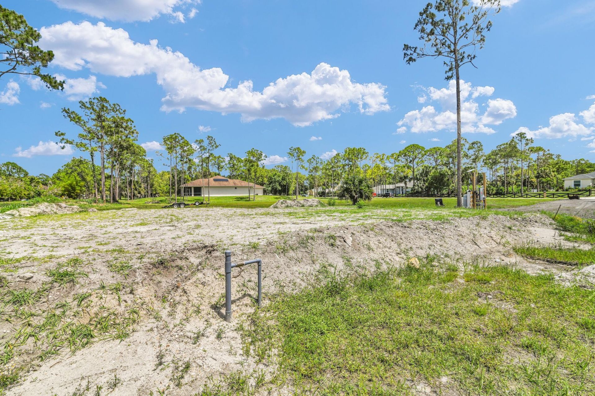 17147 71st Lane N, Loxahatchee, FL 33470 Photo