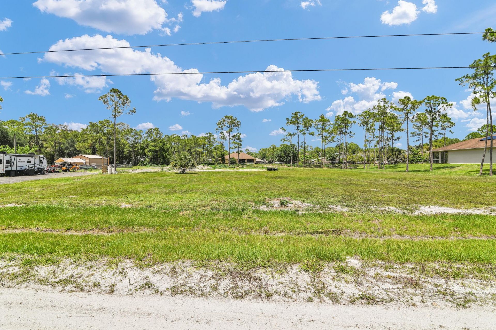 17147 71st Lane N, Loxahatchee, FL 33470 Photo