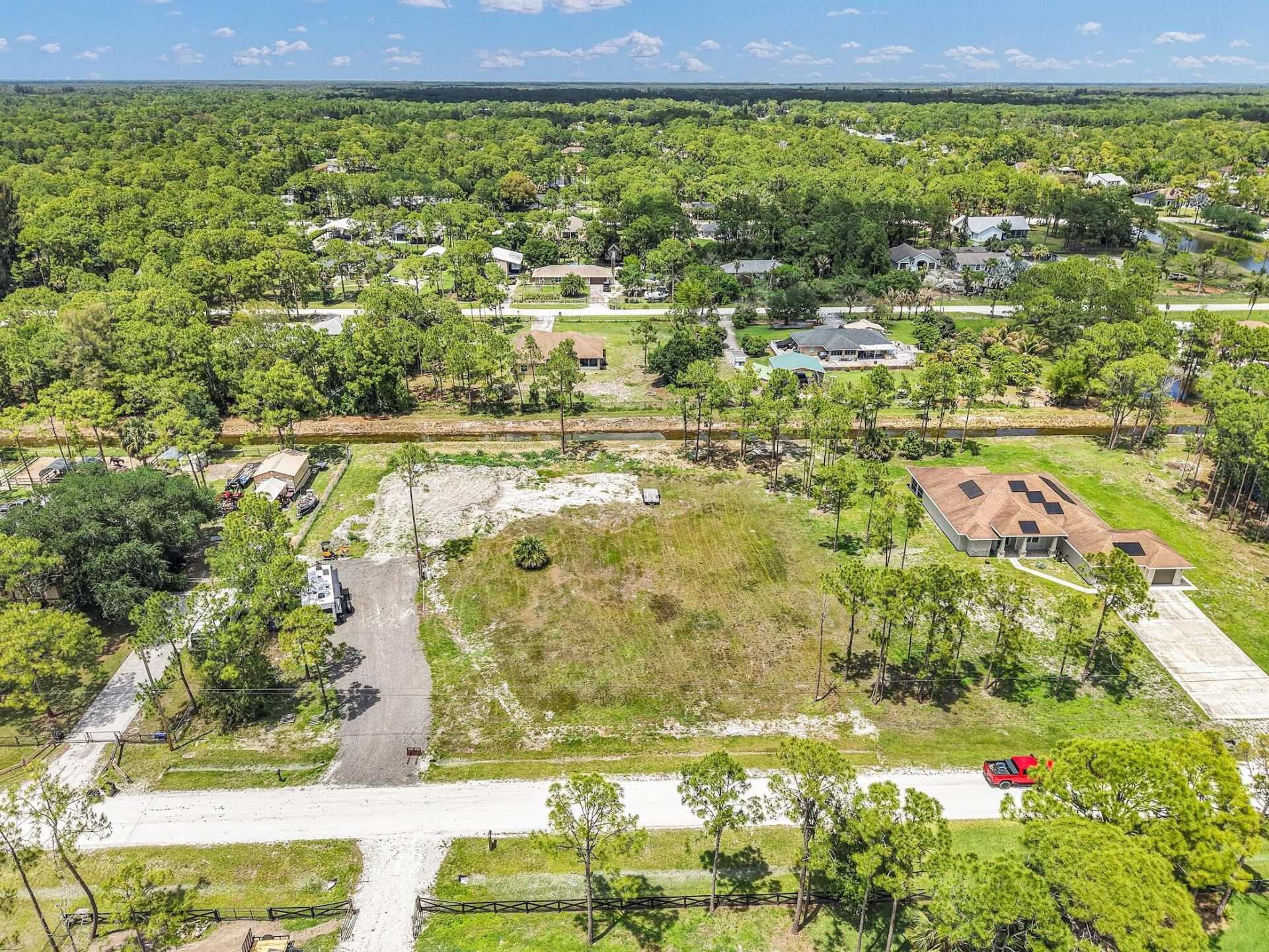 17147 71st Lane N, Loxahatchee, FL 33470 Photo