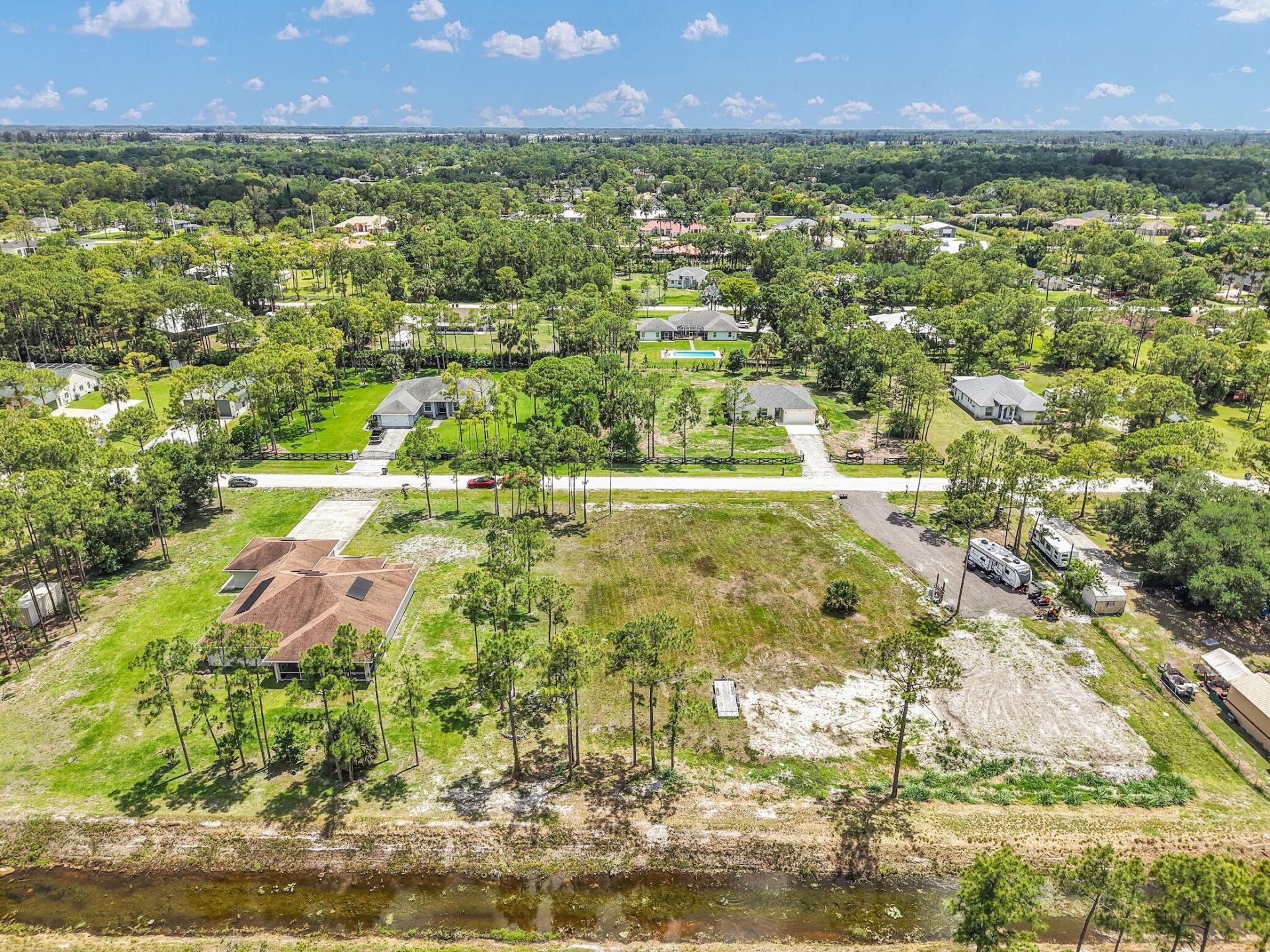 17147 71st Lane N, Loxahatchee, FL 33470 Photo
