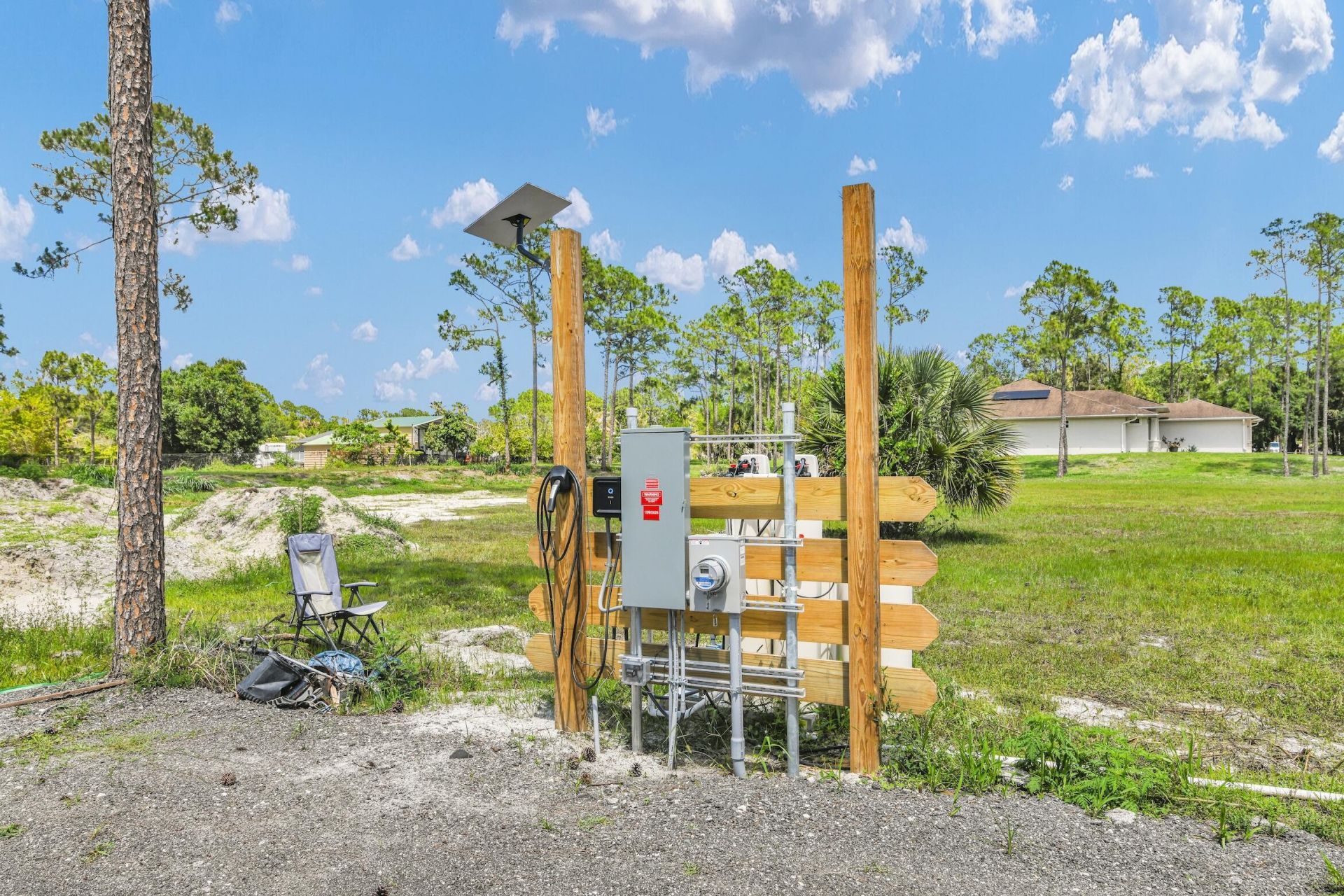 17147 71st Lane N, Loxahatchee, FL 33470 Photo