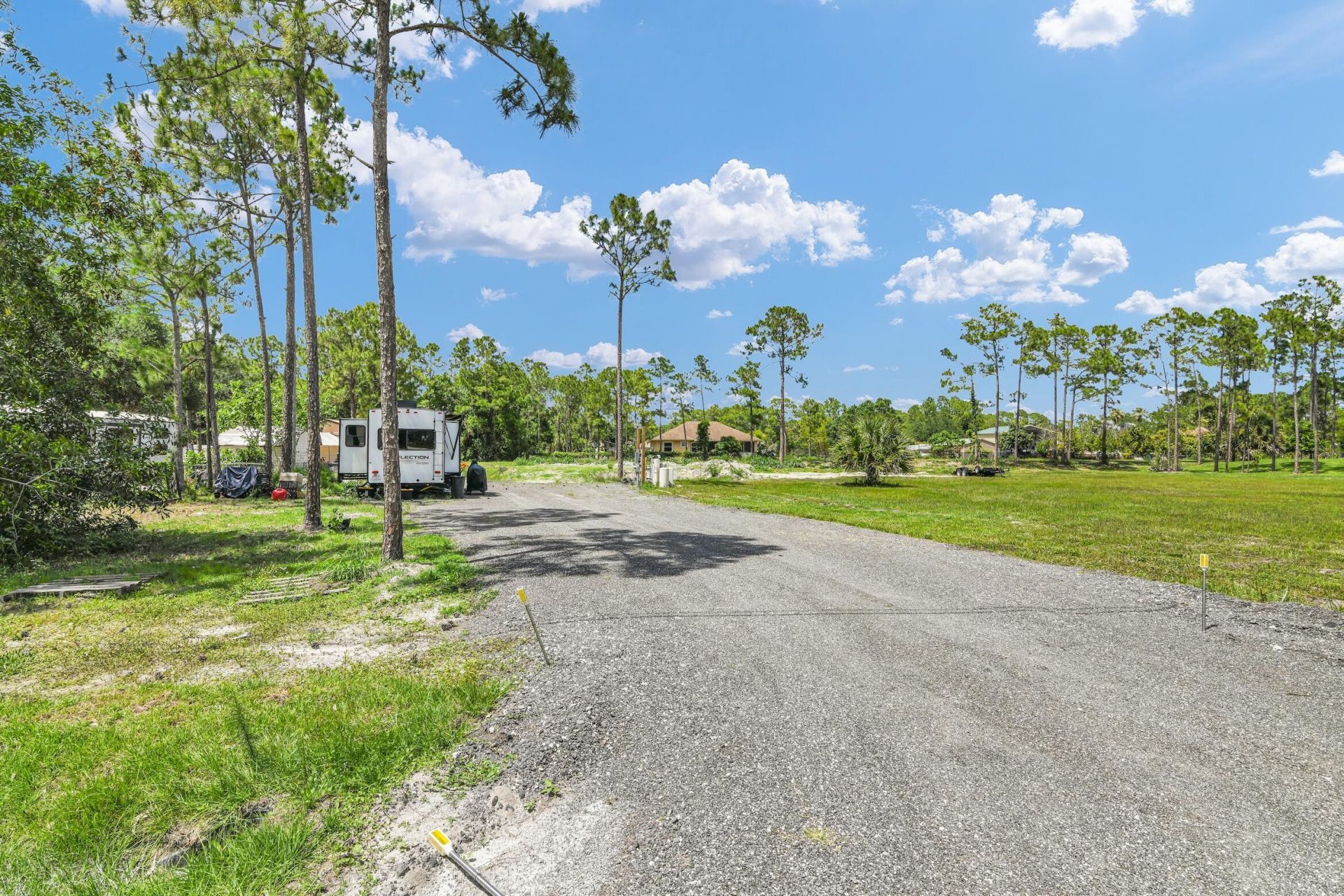 17147 71st Lane N, Loxahatchee, FL 33470 Photo