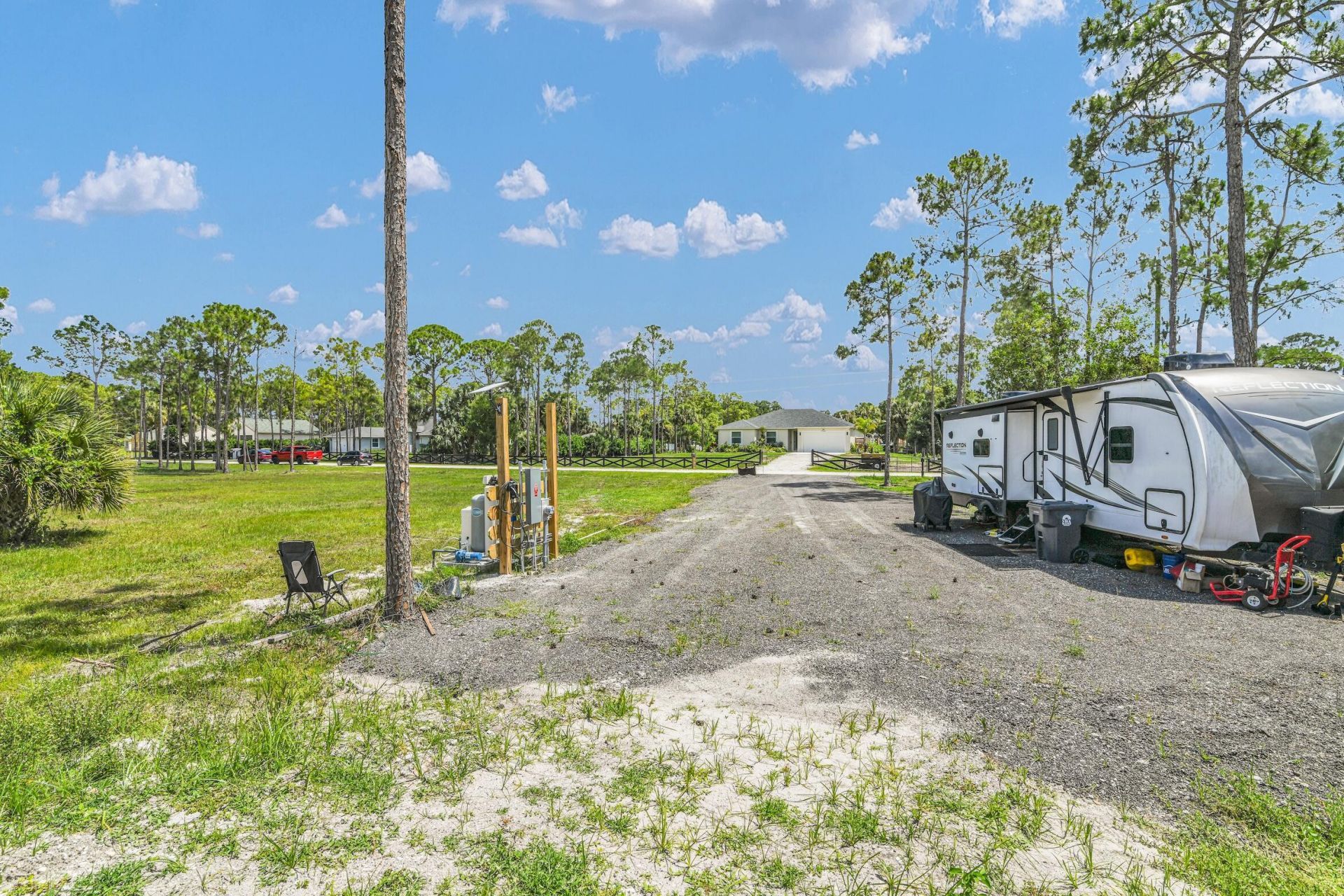17147 71st Lane N, Loxahatchee, FL 33470 Photo