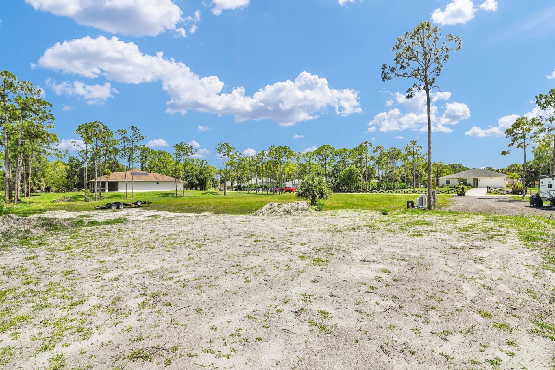 17147 71st Lane N, Loxahatchee, FL 33470 Photo