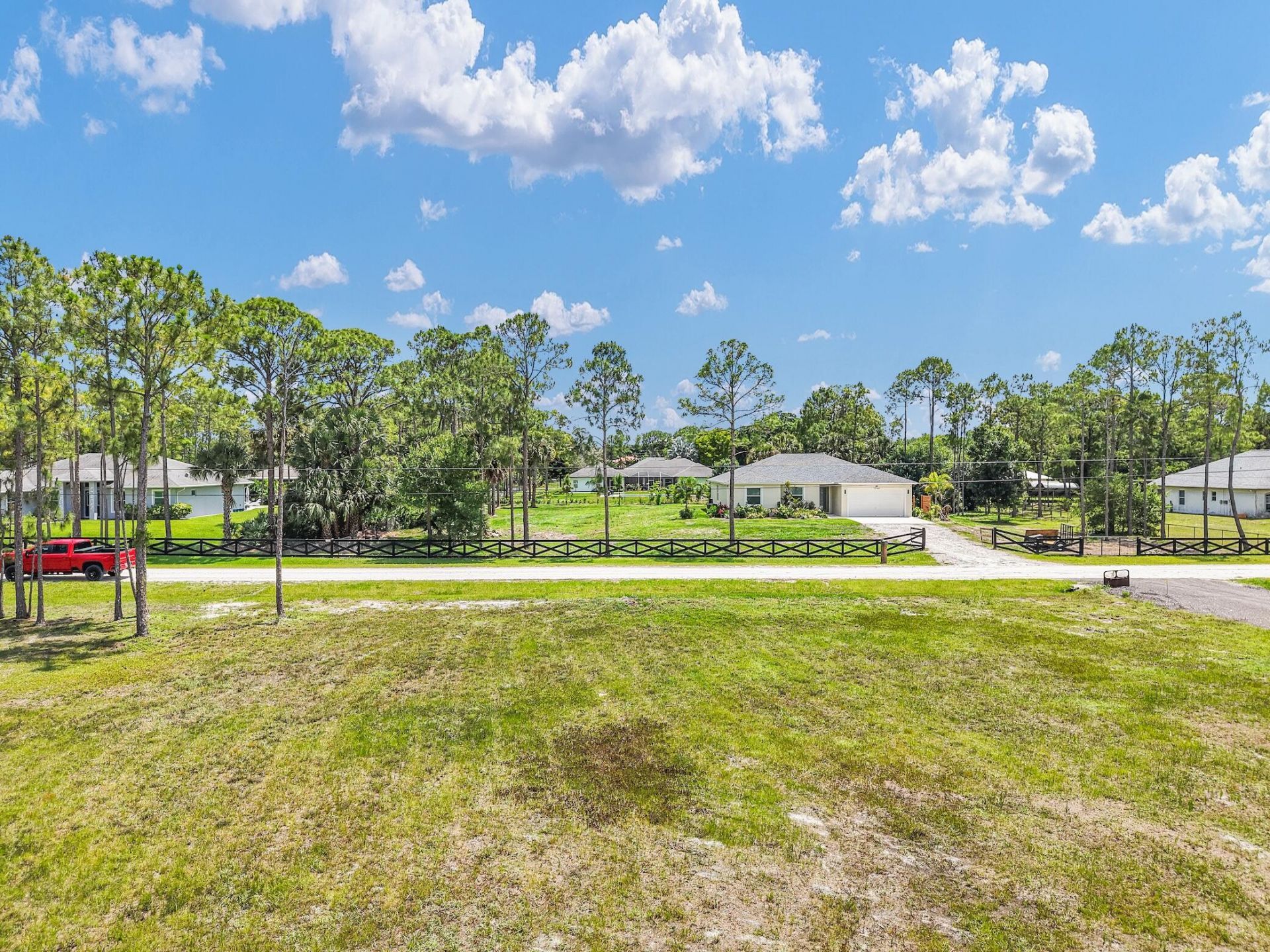 17147 71st Lane N, Loxahatchee, FL 33470 Photo