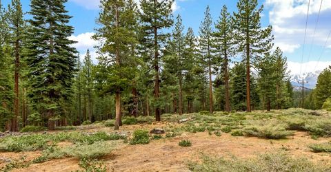 2121 Marshall Trail, South Lake Tahoe, CA 96150 Photo