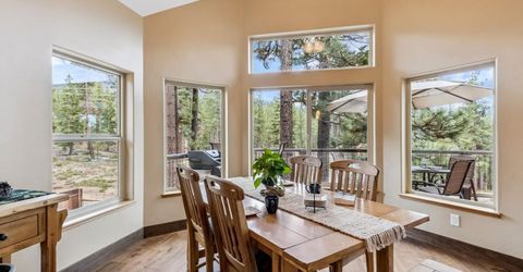 2121 Marshall Trail, South Lake Tahoe, CA 96150 Photo