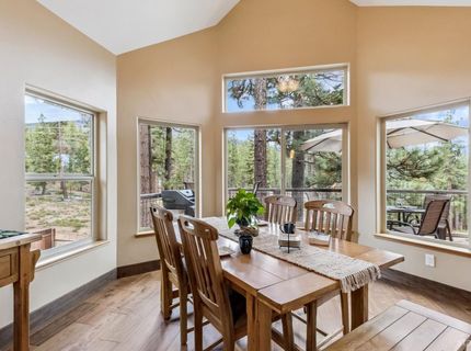 2121 Marshall Trail, South Lake Tahoe, CA 96150 Photo