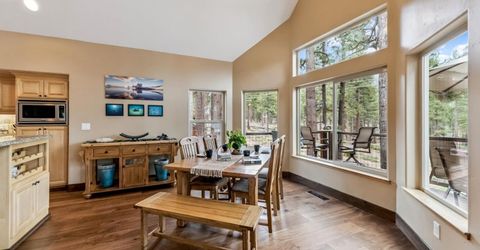 2121 Marshall Trail, South Lake Tahoe, CA 96150 Photo