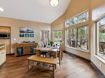 2121 Marshall Trail, South Lake Tahoe, CA 96150 Photo
