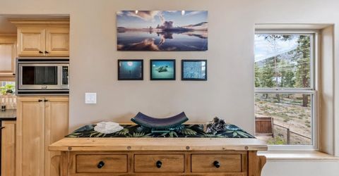 2121 Marshall Trail, South Lake Tahoe, CA 96150 Photo