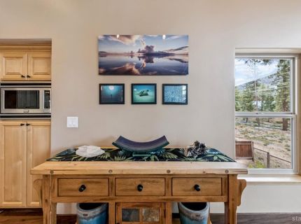 2121 Marshall Trail, South Lake Tahoe, CA 96150 Photo