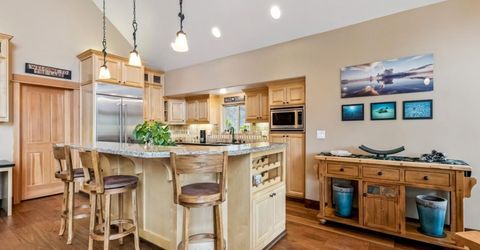 2121 Marshall Trail, South Lake Tahoe, CA 96150 Photo