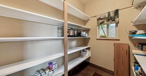 2121 Marshall Trail, South Lake Tahoe, CA 96150 Photo
