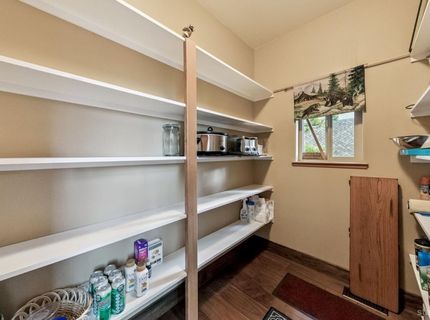 2121 Marshall Trail, South Lake Tahoe, CA 96150 Photo