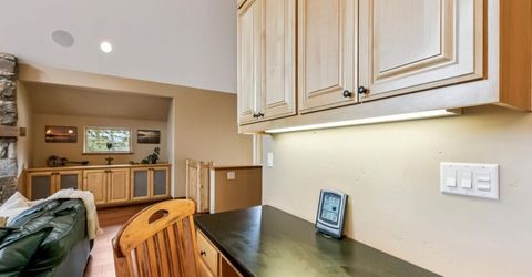 2121 Marshall Trail, South Lake Tahoe, CA 96150 Photo