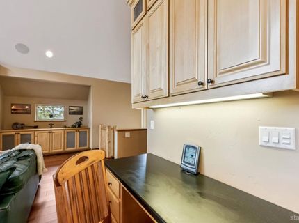 2121 Marshall Trail, South Lake Tahoe, CA 96150 Photo