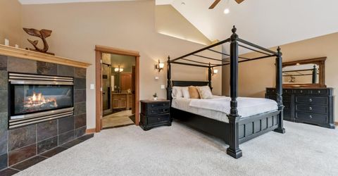 2121 Marshall Trail, South Lake Tahoe, CA 96150 Photo