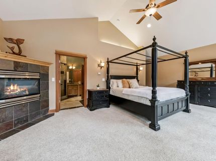 2121 Marshall Trail, South Lake Tahoe, CA 96150 Photo