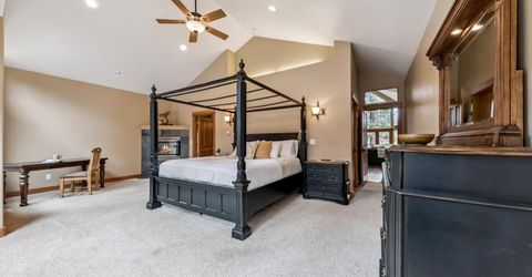 2121 Marshall Trail, South Lake Tahoe, CA 96150 Photo