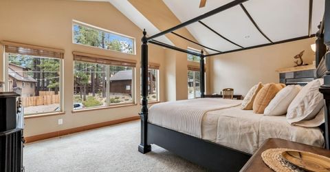 2121 Marshall Trail, South Lake Tahoe, CA 96150 Photo