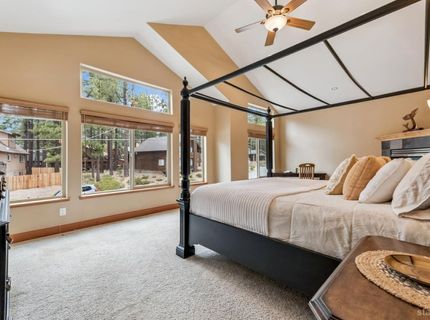 2121 Marshall Trail, South Lake Tahoe, CA 96150 Photo