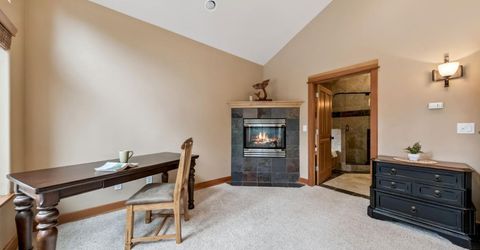 2121 Marshall Trail, South Lake Tahoe, CA 96150 Photo